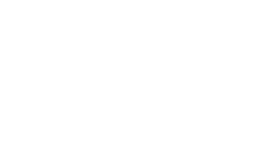 Lyons Footer Logo