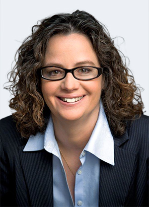 Theresa A. Lyons - Name Image Likeness Lawyer